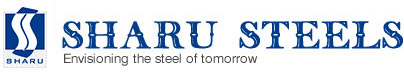 Sharu Steels Private Limited